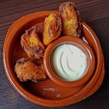 La Cubanita s-Hertogenbosch