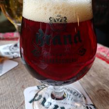 Cafe Slijterij Oosterling
