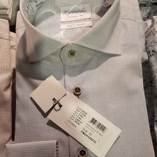 Van Uffelen Mode - Oldenzaal