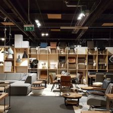 Woonexpress Beverwijk