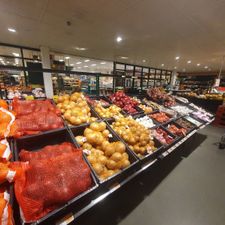 Sligro Tilburg