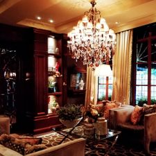 Hotel Estherea