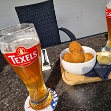 Restaurant de Buren Alkmaar