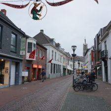 HEMA