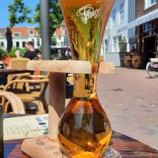Biercafé & Grill Vliegende Hollander