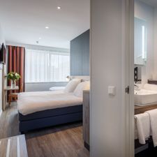 Joy Hotel Amsterdam