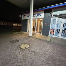 Argos Amersfoort
