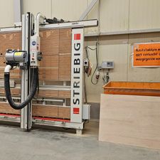 HORNBACH