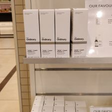 Parfumerie Douglas