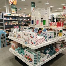 HEMA