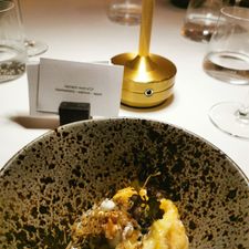 Karels Restaurant | Hotel