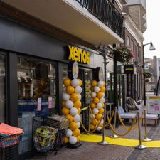 Xenos Meppel