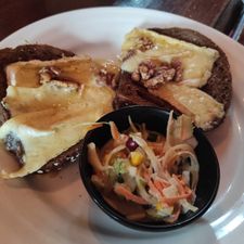 Grand Café De Walrus - Sneek
