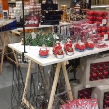 GAMMA bouwmarkt Apeldoorn-Noord