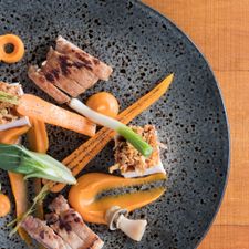 Restaurant 't Herdertje