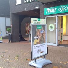 Pearle Opticiens Druten