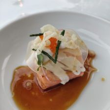 Restaurant George's
