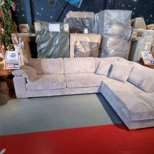 Seats and Sofas Eindhoven