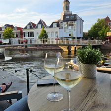 Waag