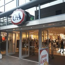 C&A