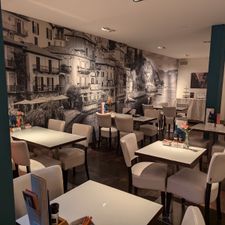 Doppio Espresso Den Haag