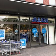 ALDI