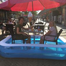 Bakker Bart Emmeloord
