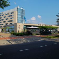 Van der Valk Hotel Amersfoort-A1