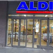 ALDI