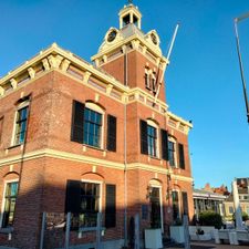 Restaurant 't Havenmantsje