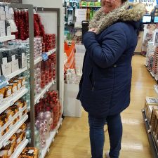 Kruidvat