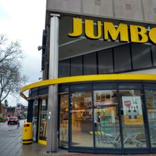 Jumbo