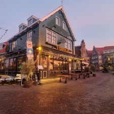 't Gat van Nederland