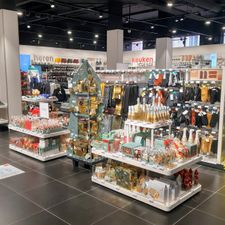 HEMA