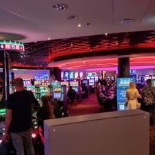 Holland Casino Amsterdam