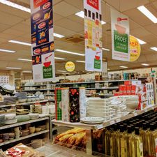 Xenos Hengelo