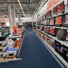 MediaMarkt Dordrecht