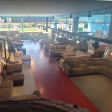 Seats and Sofas Mijdrecht