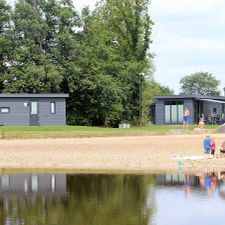 Molecaten Park Het Landschap
