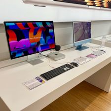 Amac Apple Premium Reseller