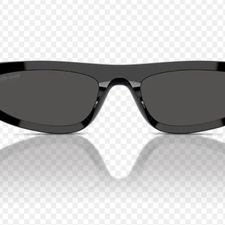 Sunglass Hut