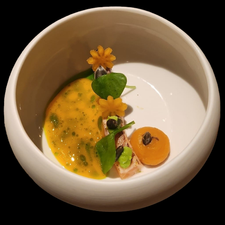 Restaurant Ambrozijn
