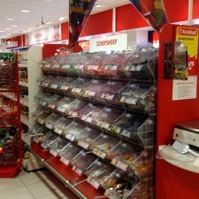 Kruidvat