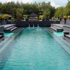 Hotel & Wellness Zuiver