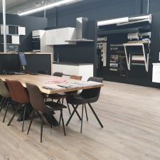 Hubo XL bouwmarkt Asten