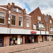 HEMA
