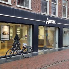 Amac Apple Premium Reseller