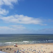 Holland Casino Zandvoort