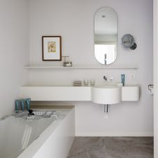 Pillows Luxury Boutique Hotel Aan De IJssel
