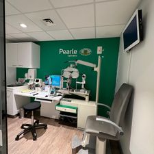 Pearle Opticiens Zevenaar